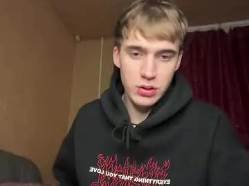 kevin_martin8 — cum show #cum #twink #18 #bigcock #teen [1970 tokens remaining]