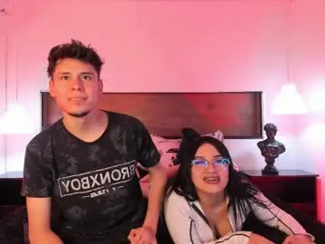 kiara_logan