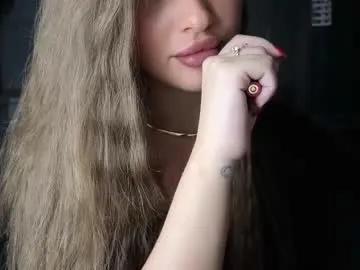 killer__girls — LOOKING FOR A HUSBAND/HANDSBRA [60 tokens remaining] #dildo #pvt #joi #piercing #hot