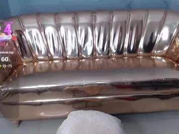 kim_lush_s — Do not forget here you can have control of my pussy, just activate my lovense and make me wet all my legs #18 #deepthroat #glasses #smalltits #redhead