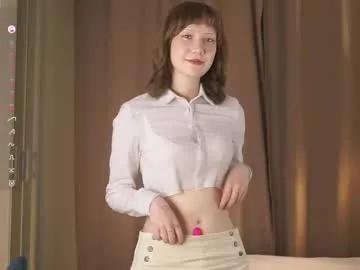 kimberlieweckman — Goal: Squirt show^^ Hello! My name is Mary im #18 yo #lovense #shy #new #bigboobs [1250 tokens remaining]