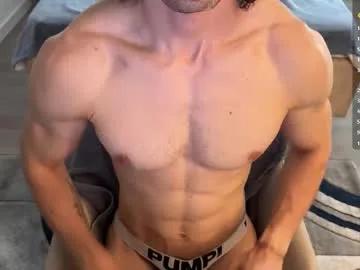 kinky_alonzo — Make me cum! (Lovense is ON) PVT is open  #fit #stud #feet #sensual #muscle [2775 tokens remaining]
