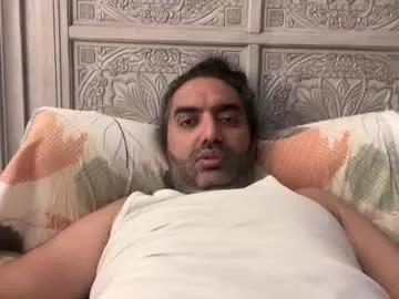 Chaturbate kinkyman16  is Freechat  kinkyman16 — #mistress #femdom #slut #sub #kinky - sapiosexual mature