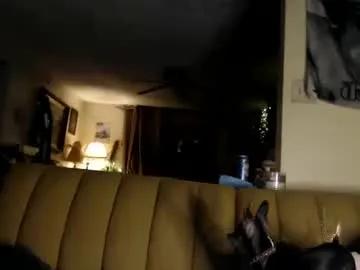 Freechat kipsy420 on Chaturbate