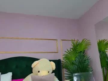 kirrawhite — #c2c #milf #new #squirt #bigtits #blonde