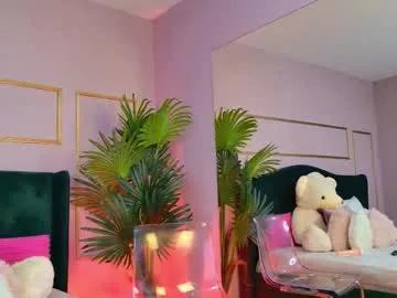 Chaturbate kirrawhite  is Freechat  kirrawhite — #c2c #milf #anal #squirt #pantyhose #bigtits #blonde