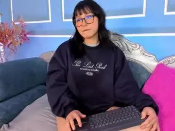 kitty_malach on Chaturbate 