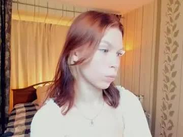 Away kity_paw on Chaturbate