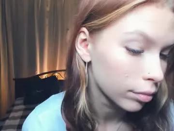 Away kity_paw on Chaturbate