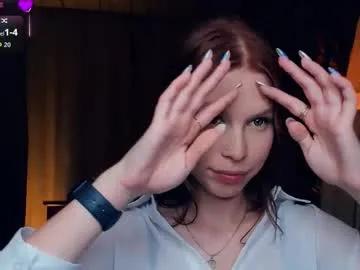 kity_paw — GOAL: flash my nipples^^ [192 tokens remaining] Hi, I'm Eva --- welcome to my pleasure corner, let's make this night hot  #bigboobs #18 #teen #new #feet