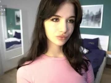 Away kity_paw on Chaturbate