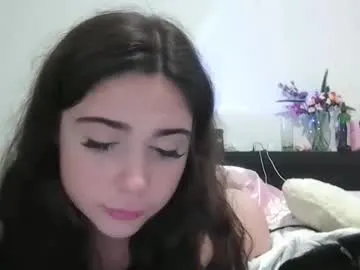 kkayyyy__ on Chaturbate