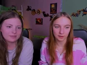 kleri_paint — GOAL: doggy style [155 tokens remaining] Welcome to my room! #boy #bigdick #lovence #gay #c2c