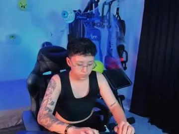 koramoon — GOAL: Show tits [55 tokens remaining] Welcome! I'm Sara, playful with a wild side  #tomboy #lesbian #18 #domination #shorthair