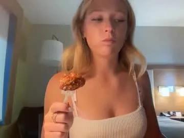 Chaturbate korinaluvv  is Freechat  korinaluvv — Make me Cum in Pvt #blonde #petite #athletic #teen #young