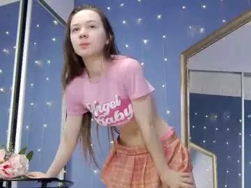 Photos of kriskras__ from Chaturbate is Freechat