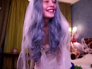 krissyhei — GOAL: Little nippls slip [0 tokens remaining] Hoooola! I'm Sarah! Let's go have fun today! #18 #teen #smalltits #bigass #lovense