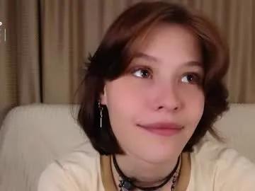 krissyhei — GOAL: For good start [22 tokens remaining] Hey-Hey I'm Sarah Let's go have fun together #18 #teen #smalltits #new #feet