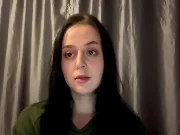 kristianbielicki — just for smile me :))  #new #18 #shy #natural #skinny [0 tokens remaining]