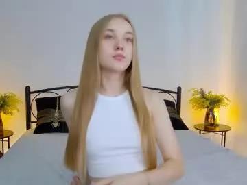kumikruz — leg show #18 #shy #cute #teen #feet [222 tokens remaining]