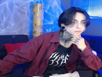 Chaturbate kuregari_xs  is Freechat  kuregari_xs — Hello! welcome You teach me? - #twink #master #bigcock #domination #teen