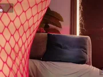 Chaturbate la_diabla_111_  is Freechat  la_diabla_111_ — #sph #teen #mistress #anal #saliva im so naughty and pervert girl here, enjoy all of me and destroy my little pinky holes