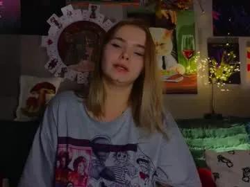 lady_lucky_love — Goal reached!  Thanks to all tippers! #bigboobs #couple #teen #natural #cute