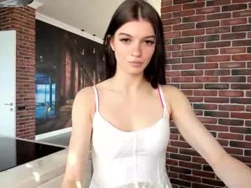lady_wind — CrazyTicket: dear men in my ticket show you will see my pussy up close and also POSSIBLY squirt and of course a good mood)) | TICKET PRICE: 111
