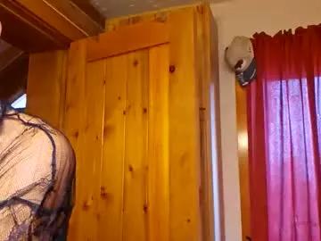 Chaturbate ladylorreign  is Freechat  ladylorreign — Halloween Dress Up with Lady LorReign #bigboobs #squirt #milf #halloween #femmedomme