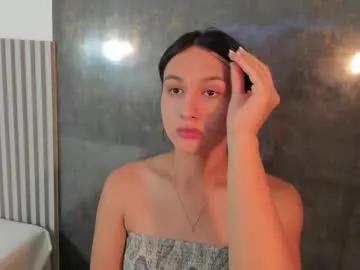 lana_boomer on Chaturbate 