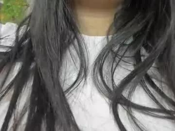 lana_lann on Chaturbate 