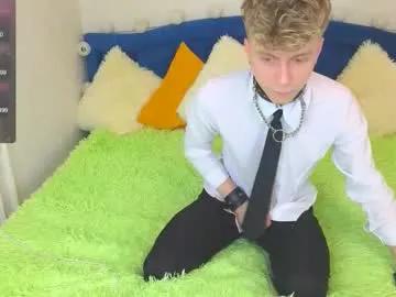 landel_boy — Current Goal: Take off shirt at 250 tokens -- Next Goal: Take off trousers -- Cum Show with lush at Final Goal #18 #young #lovense #ass #twink -- #18 #young #lovense #ass #twink