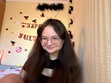 lanepucker — GOAL:I'll show you my assHi guys!, my name is Alex, today is an exclusive Halloween day [45 tokens remaining]