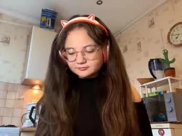 lanepucker — GOAL: Hand Bra! Hey! My name is Alex, let's get crazy together! #shy #new #18 #young #cute [333 tokens remaining]