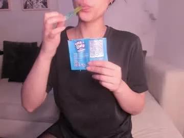 lara_madisson — My big ass show  [50 tokens left] My #Bigass is going to grind your cock until you want to make cum  #skinny #longhair #skinny #latina