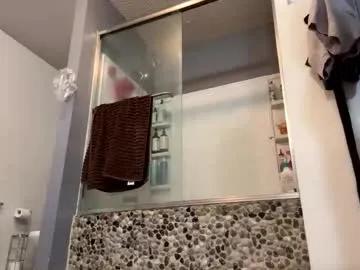 latinlover199518 — STROKING CUM SHOW NO TOYS TODAY [600 tokens remaining] #straight #latino #uncut #bigdick #ass