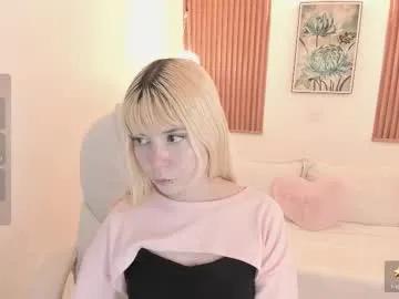 laukyubey — Current Goal: deepThroat once countdown reaches zero -- Next Goal: show ass + oil ass -- Today Show Contrast Queens | Send us love if you like? #blonde #hairy #asian #ebony #couple