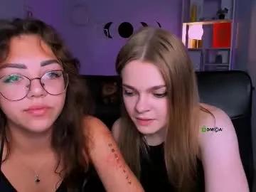 lia_sunset — GOAL: slap ass 5 time [212 tokens remaining] Welcome to my room! #cum #shy #teen #18 #lovense