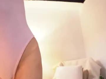 liaaa___ — happy day hot Hot wheel 36TKFlash Butt 40TKI wish you good things 225TKPVT ONFOLLOW ME  - Goal: PANTY OFF + PLAY CLIT #c2c #pvt #feets #abs #latina