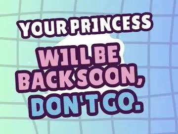 Freechat liccy_hall on Chaturbate