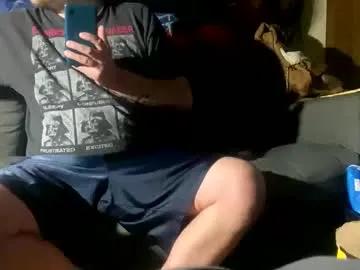 likestobewatched151 — Freechat on Chaturbate