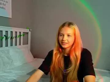lil_tasty33 on Chaturbate 