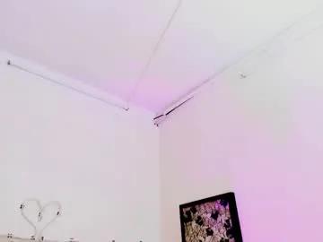 lilah_sweet —  GOAL: rub my pussy [111]  Hey darling, Your tokens vibe my panty, Lovense is on  #milf #lovense #bigboobs #mature #squirt