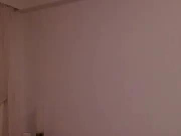 lilbeccaxo on Chaturbate 