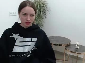 Chaturbate lilit_sweet_  is Freechat  lilit_sweet_ — Lilit_sweet_'s room #18 #new #shy #newmodel #beautiful