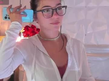lilith__rosse