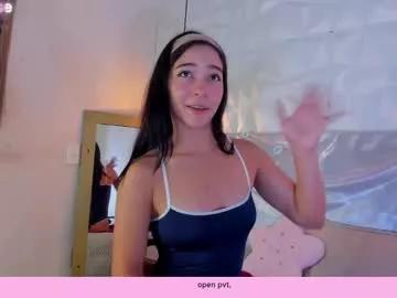 lilith__rosse