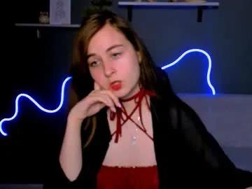 lilith_diva — GOAL: ice show [444 tokens remaining] Welcome to my room! #sph #joi #lovense #mistress #nonude