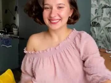 lilith_lutherlow on Chaturbate 