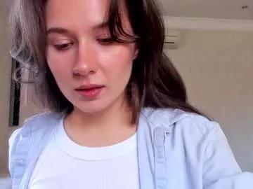 lilith_lutherlow on Chaturbate 